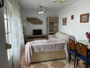 Piso en Alquiler en Mérida