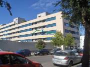 Piso en Alquiler en Mérida