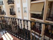 Piso en Alquiler en Mérida