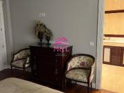 Piso en Alquiler en Mérida