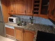 Piso en Alquiler en Mérida