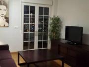 Piso en Alquiler en Mérida