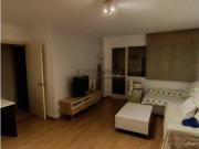 Piso en Alquiler en Mérida