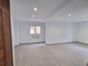 Piso en Alquiler en Mérida