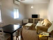 Piso en alquiler en Mérida, Avenida María Auxiliadora, 06800