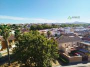 Piso en alquiler en Mérida, Barriadas Abadias