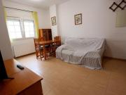 Piso en alquiler en Mérida, Bodegones Salesianos