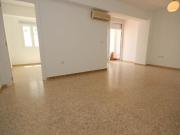 Piso en alquiler en Mérida, Centro