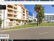 Piso en alquiler en Mérida, Centro Piso en alquiler en Mérida, Centro