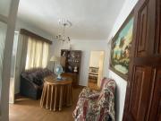 Piso en alquiler en Mérida, María Auxiliadora