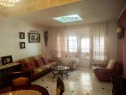 Piso en alquiler en Mérida, Merida