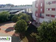 Piso en alquiler en Mérida, Poligonos Nueva Ciudad