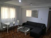 Piso en alquiler en Mestalla 46023