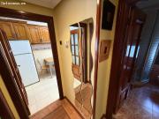 Piso en Alquiler en Mieres, Asturias