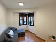 Piso en Alquiler en Mieres Asturias