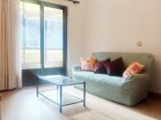 Piso en alquiler en Mieres, Figaredo Turón