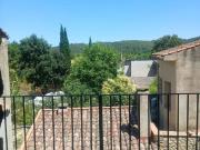 Piso en alquiler en Mieres Girona, de 70 m² 2...