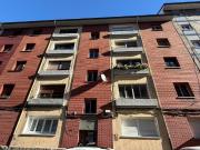 Piso en alquiler en Mieres, San Pedro Siana