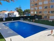 Piso en Alquiler en Mijas