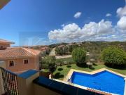 Piso en alquiler en Mijas
