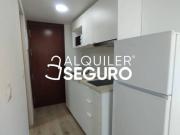 Piso en Alquiler en Mijas