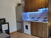 Piso en Alquiler en Mijas