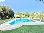 Piso en Alquiler en Mijas