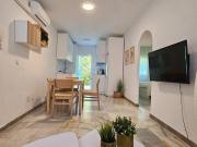 Piso en Alquiler en Mijas