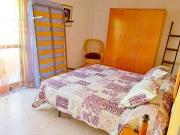 Piso en Alquiler en Mijas