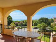 Piso en Alquiler en Mijas