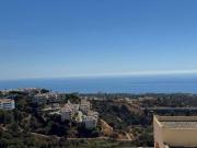 Piso en Alquiler en Mijas