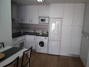 Piso en Alquiler en Mijas