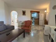 Piso en Alquiler en Mijas