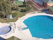 Piso en Alquiler en Mijas