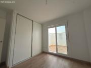 Piso en Alquiler en Mijas Costa, Málaga