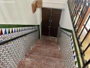 Piso en Alquiler en Mijas Costa, Málaga