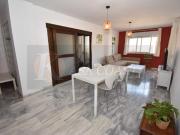 Piso en alquiler en Mijas Málaga
