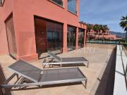 Piso en alquiler en Mijas Málaga Piso en alquiler en Mijas Málaga