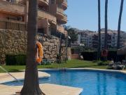 Piso en alquiler en Mijas Málaga