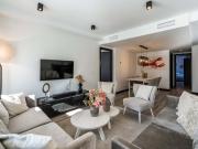 Piso en alquiler en Mijas, Mijas