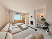 Piso en alquiler en Mijas, Mijas Piso en alquiler en Mijas, Mijas