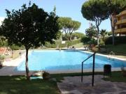 Piso en alquiler en Mijas, Mijas Piso en alquiler en Mijas, Mijas