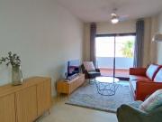 Piso en alquiler en Mijas, Mijas