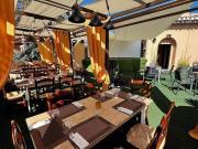 Piso en alquiler en Mijas, Sitio de Calahonda