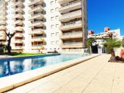 Piso en Alquiler en Miramar