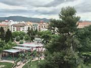 Piso en Alquiler en Miranda de Ebro Piso en Alquiler en Miranda de Ebro