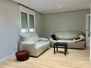 Piso en Alquiler en Miranda de Ebro