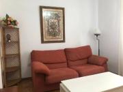 Piso en Alquiler en Miranda de Ebro Piso en Alquiler en Miranda de Ebro