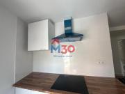 Piso en alquiler en Miranda de Ebro, Centro