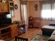 Piso en Alquiler en Mislata